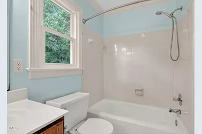4221 Tolchester Place, Raleigh, NC 27613 - Photo 34