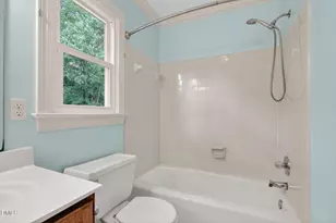 4221 Tolchester Pl, Raleigh, NC 27613 - Photo 34