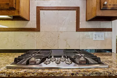 917 Welland Court, Raleigh, NC 27614 - Photo 14