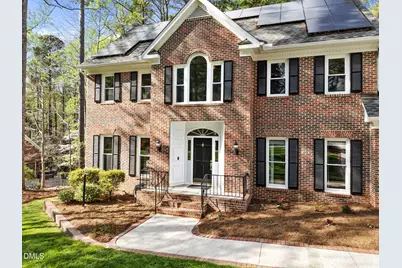 917 Welland Court, Raleigh, NC 27614 - Photo 4