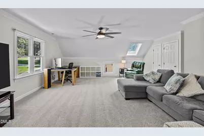 917 Welland Court, Raleigh, NC 27614 - Photo 22