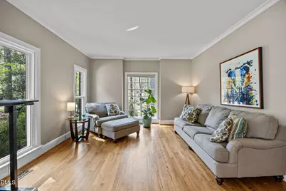 917 Welland Court, Raleigh, NC 27614 - Photo 8