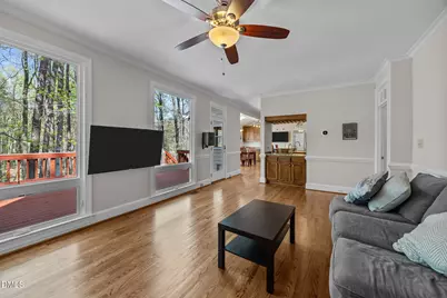 917 Welland Court, Raleigh, NC 27614 - Photo 20