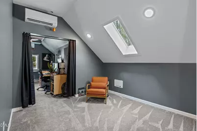 917 Welland Court, Raleigh, NC 27614 - Photo 26