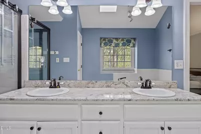 917 Welland Court, Raleigh, NC 27614 - Photo 30