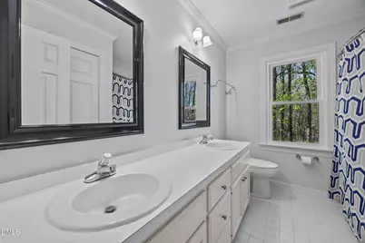 917 Welland Court, Raleigh, NC 27614 - Photo 36