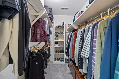 917 Welland Court, Raleigh, NC 27614 - Photo 32