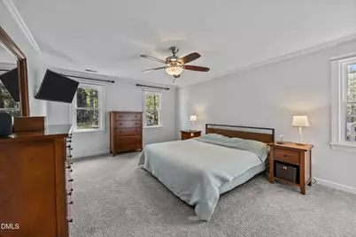 917 Welland Court, Raleigh, NC 27614 - Photo 28