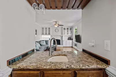 917 Welland Court, Raleigh, NC 27614 - Photo 16