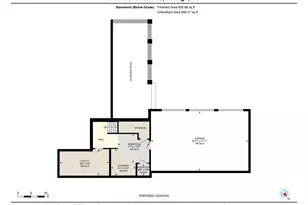 2817 Claremont Rd, Raleigh, NC 27608 - Photo 62