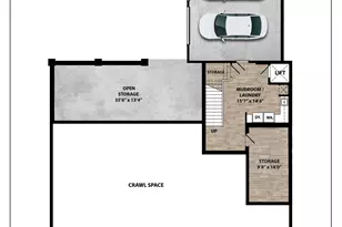 2817 Claremont Rd, Raleigh, NC 27608 - Photo 70