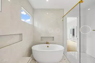 2817 Claremont Rd, Raleigh, NC 27608 - Photo 28