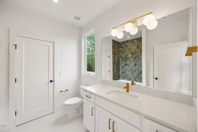 2817 Claremont Road, Raleigh, NC 27608 - Photo 42