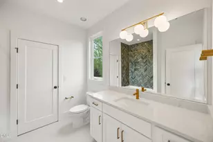 2817 Claremont Rd, Raleigh, NC 27608 - Photo 42