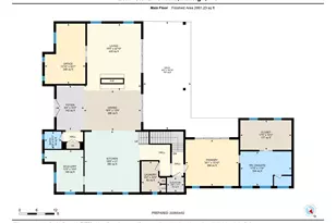 2817 Claremont Rd, Raleigh, NC 27608 - Photo 64