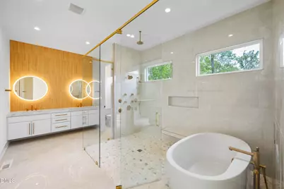 2817 Claremont Road, Raleigh, NC 27608 - Photo 24