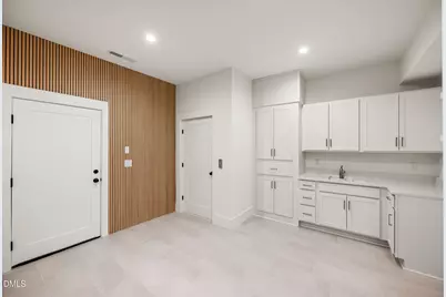 2817 Claremont Road, Raleigh, NC 27608 - Photo 60
