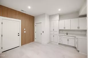 2817 Claremont Rd, Raleigh, NC 27608 - Photo 60