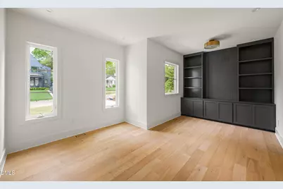 2817 Claremont Road, Raleigh, NC 27608 - Photo 18