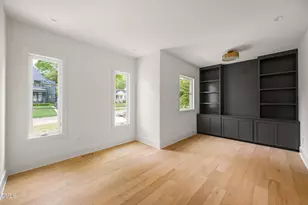 2817 Claremont Rd, Raleigh, NC 27608 - Photo 18