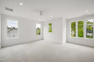 2817 Claremont Rd, Raleigh, NC 27608 - Photo 44