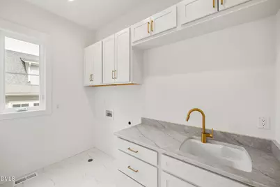 2817 Claremont Road, Raleigh, NC 27608 - Photo 20