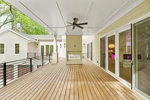 2817 Claremont Rd, Raleigh, NC 27608 - Photo 36