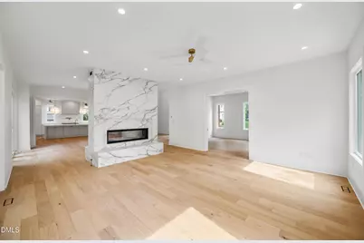 2817 Claremont Road, Raleigh, NC 27608 - Photo 14