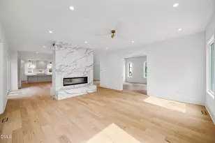 2817 Claremont Rd, Raleigh, NC 27608 - Photo 14