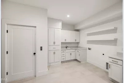 2817 Claremont Road, Raleigh, NC 27608 - Photo 52