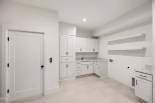 2817 Claremont Rd, Raleigh, NC 27608 - Photo 52