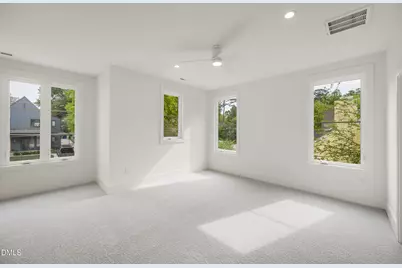 2817 Claremont Road, Raleigh, NC 27608 - Photo 46