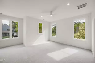 2817 Claremont Rd, Raleigh, NC 27608 - Photo 46