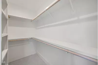 2817 Claremont Road, Raleigh, NC 27608 - Photo 44