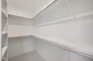 2817 Claremont Rd, Raleigh, NC 27608 - Photo 44