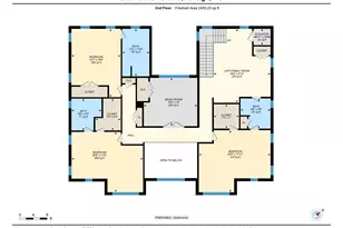 2817 Claremont Rd, Raleigh, NC 27608 - Photo 72