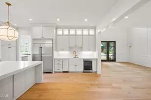 2817 Claremont Rd, Raleigh, NC 27608 - Photo 14