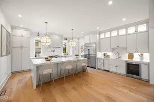2817 Claremont Rd, Raleigh, NC 27608 - Photo 18