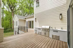 2817 Claremont Rd, Raleigh, NC 27608 - Photo 42