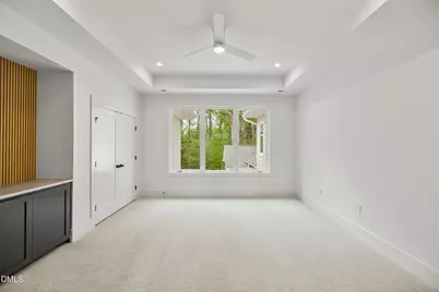 2817 Claremont Road, Raleigh, NC 27608 - Photo 50