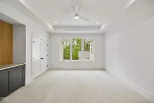 2817 Claremont Rd, Raleigh, NC 27608 - Photo 50