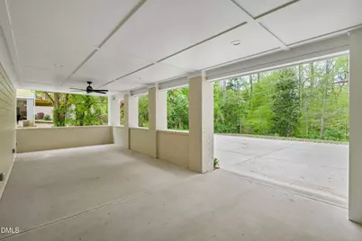 2817 Claremont Road, Raleigh, NC 27608 - Photo 66