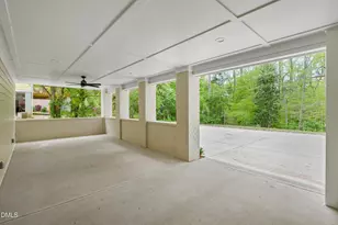 2817 Claremont Rd, Raleigh, NC 27608 - Photo 66