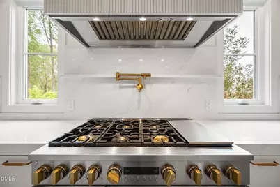 2817 Claremont Road, Raleigh, NC 27608 - Photo 16