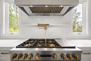 2817 Claremont Rd, Raleigh, NC 27608 - Photo 16