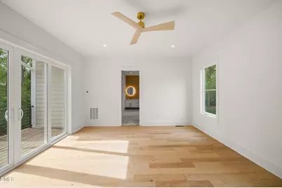 2817 Claremont Road, Raleigh, NC 27608 - Photo 22