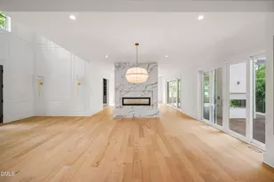 2817 Claremont Rd, Raleigh, NC 27608 - Photo 8