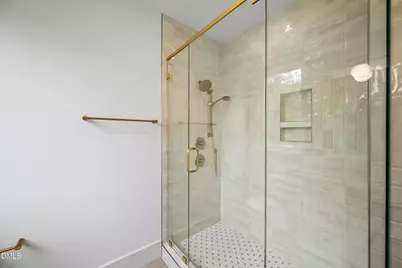 2817 Claremont Road, Raleigh, NC 27608 - Photo 46