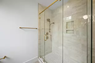 2817 Claremont Rd, Raleigh, NC 27608 - Photo 46