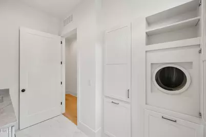 2817 Claremont Road, Raleigh, NC 27608 - Photo 22